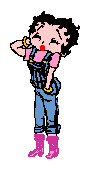 Betty-Boop-26.gif