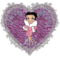 Betty-Boop-57.gif