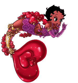 Betty-Boop-61.gif