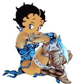 Betty-Boop-62.gif