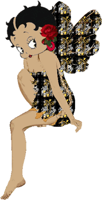 Betty-Boop-63.gif