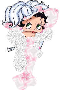 Betty-Boop-64.gif