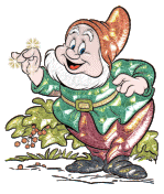 Blancanieves-08.gif
