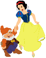 Blancanieves-09.gif
