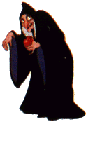 Blancanieves-17.gif