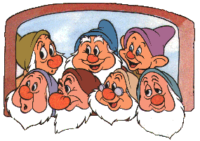 Blancanieves-20.gif