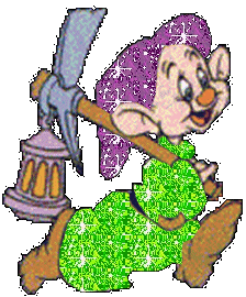 Blancanieves-21.gif
