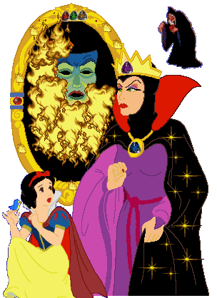 Blancanieves-23.gif