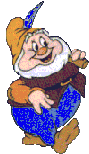 Blancanieves-37.gif