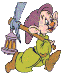 Blancanieves-39.gif