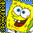 Bob-Esponja-01.gif