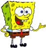 Bob-Esponja-03.gif