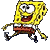 Bob-Esponja-04.gif