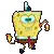 Bob-Esponja-05.gif