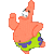 Bob-Esponja-06.gif