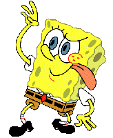 Bob-Esponja-11.gif