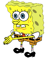 Bob-Esponja-12.gif