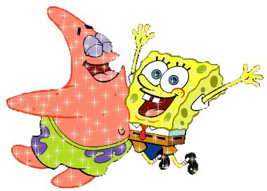 Bob-Esponja-23.gif