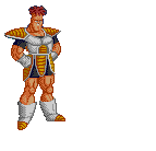 Bola-de-Dragon-17.gif