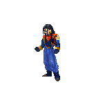 Bola-de-Dragon-27.gif