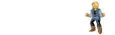 Bola-de-Dragon-29.gif