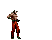 Bola-de-Dragon-33.gif