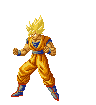 Bola-de-Dragon-44.gif