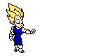 Bola-de-Dragon-47.gif