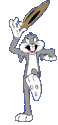 Bugs-Bunny-01.gif