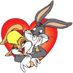 Bugs-Bunny-02.gif