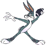Bugs-Bunny-03.gif