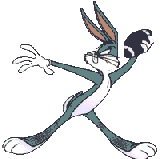 Bugs-Bunny-03.gif