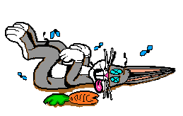 Bugs-Bunny-04.gif