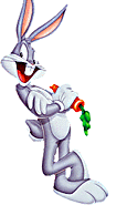 Bugs-Bunny-05.gif