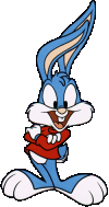 Bugs-Bunny-06.gif