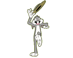 Bugs-Bunny-07.gif