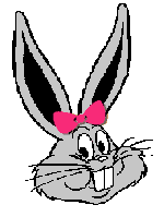 Bugs-Bunny-08.gif