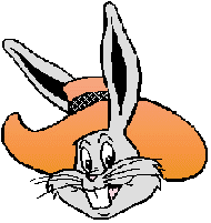 Bugs-Bunny-09.gif