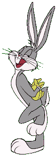 Bugs-Bunny-16.gif