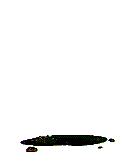 Bugs-Bunny-26.gif