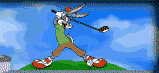 Bugs-Bunny-27.gif