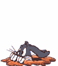 Bugs-Bunny-28.gif