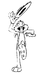 Bugs-Bunny-29.gif