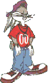 Bugs-Bunny-30.gif