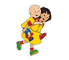 Caillou-02.gif