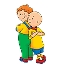 Caillou-03.gif