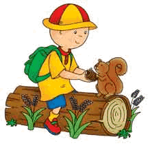Caillou-05.gif