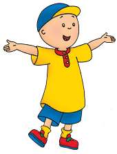 Caillou-06.gif
