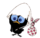 Calimero-01.gif