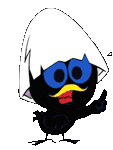 Calimero-05.gif